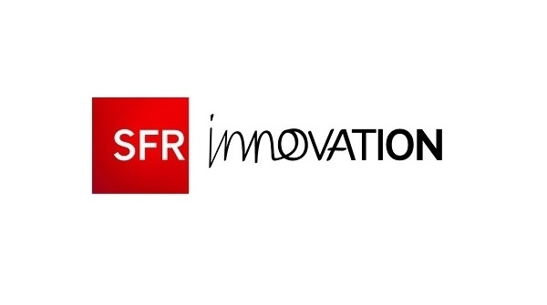 Serious Factory, lauréat du concours Start’Up SFR Innovation 2016