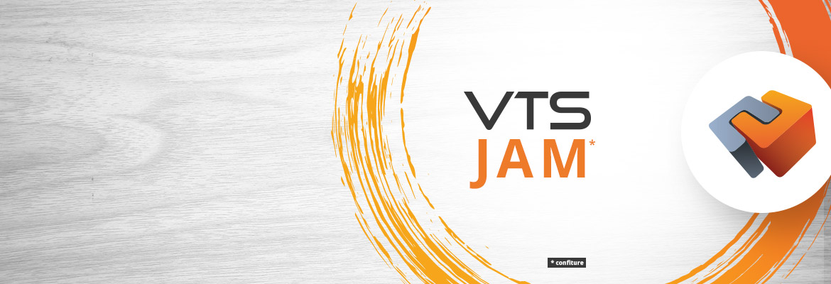 VTS Jam, le premier concours du Digital Learning organisé par Le Village by Serious Factory