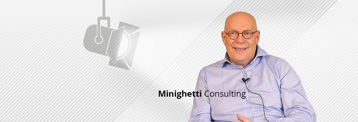 In the spotlight: Why did Minighetti Consulting choose VTS Editor to design fun health training courses?
