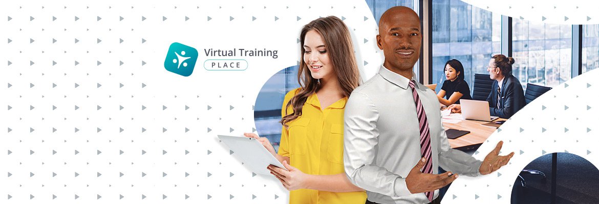 Serious Factory lance Virtual Training Place, la 1ère marketplace consacrée à la simulation en formation