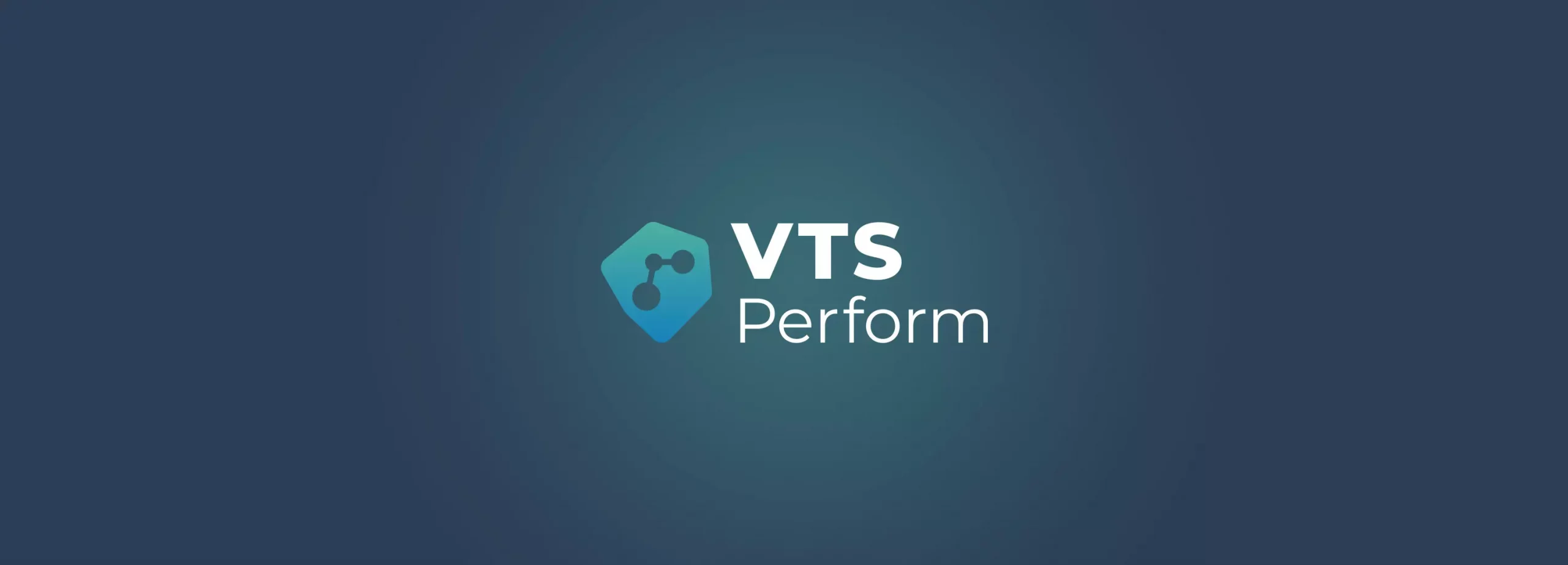 Nouvelle mise à jour de VTS Perform !