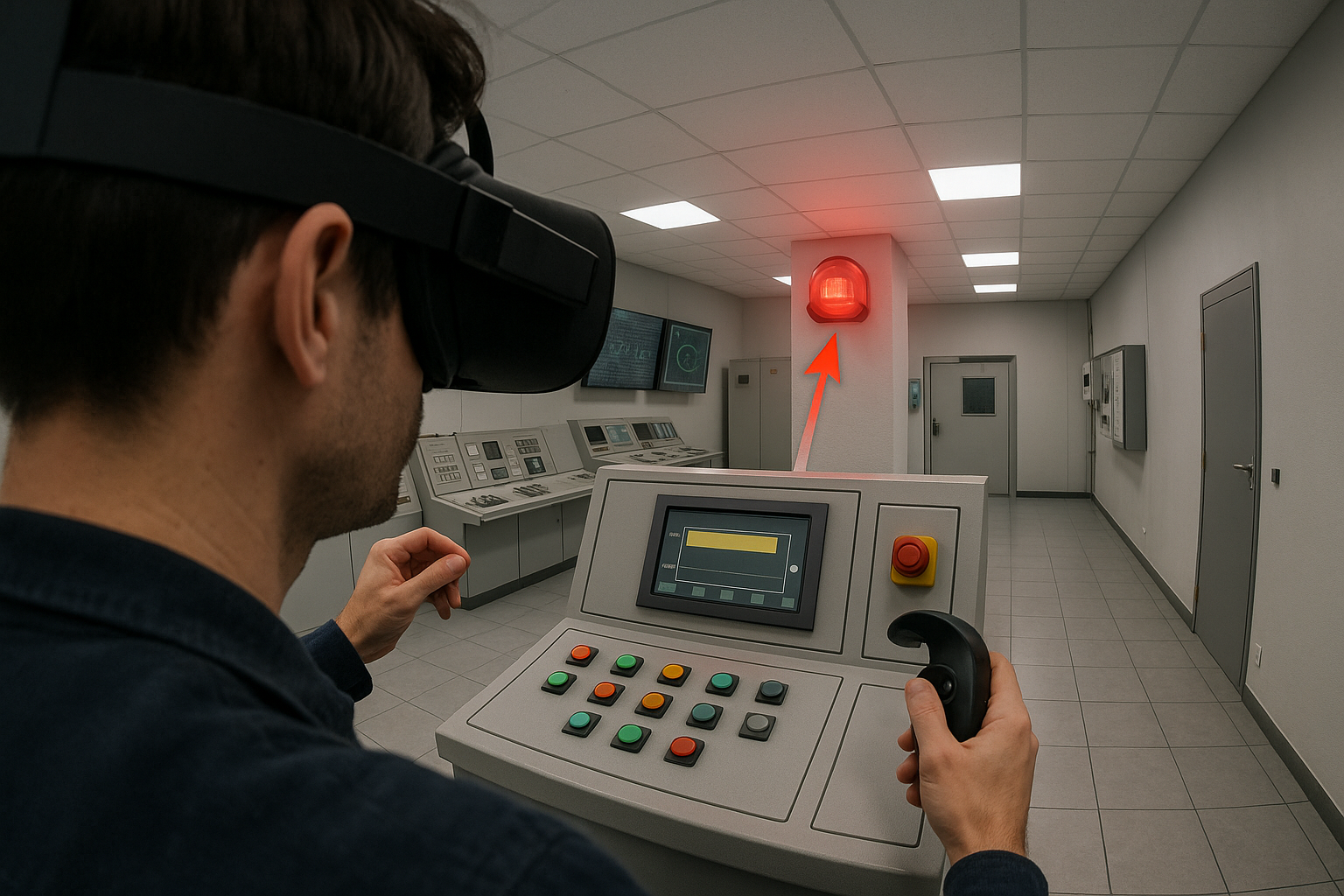 Boost e-learning engagement with the Force 360 block VTS Editor