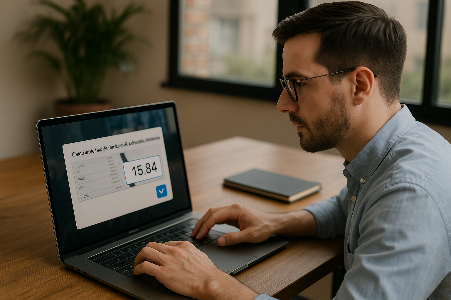 Boost Learning with the Digital Field Block VTS Editor
