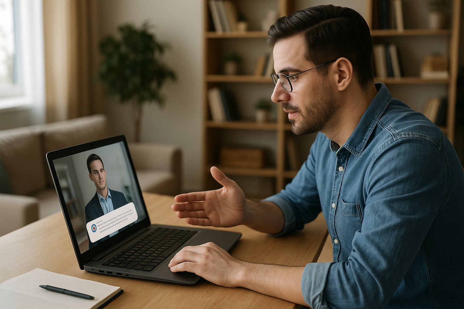 Boost your modules with the AI Block VTS Editor for effective e-learning