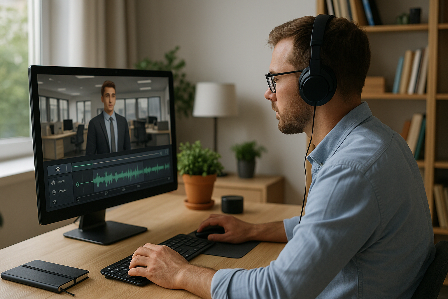 Boost Your Modules with the VTS Editor Sound Block | Guaranteed Immersion