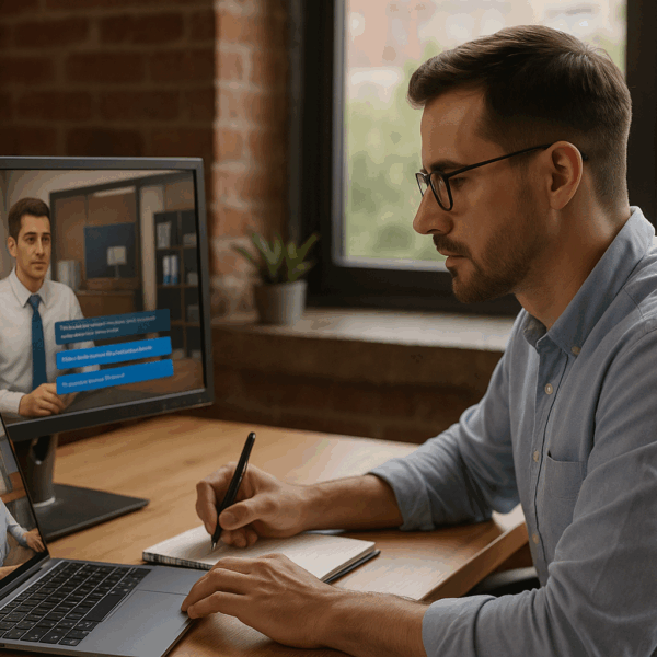 Les meilleurs outils pour créer un Serious Game efficacement