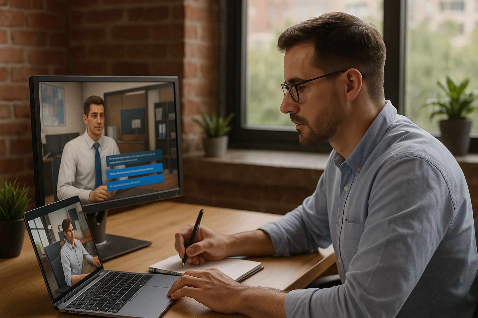 Les meilleurs outils pour créer un Serious Game efficacement