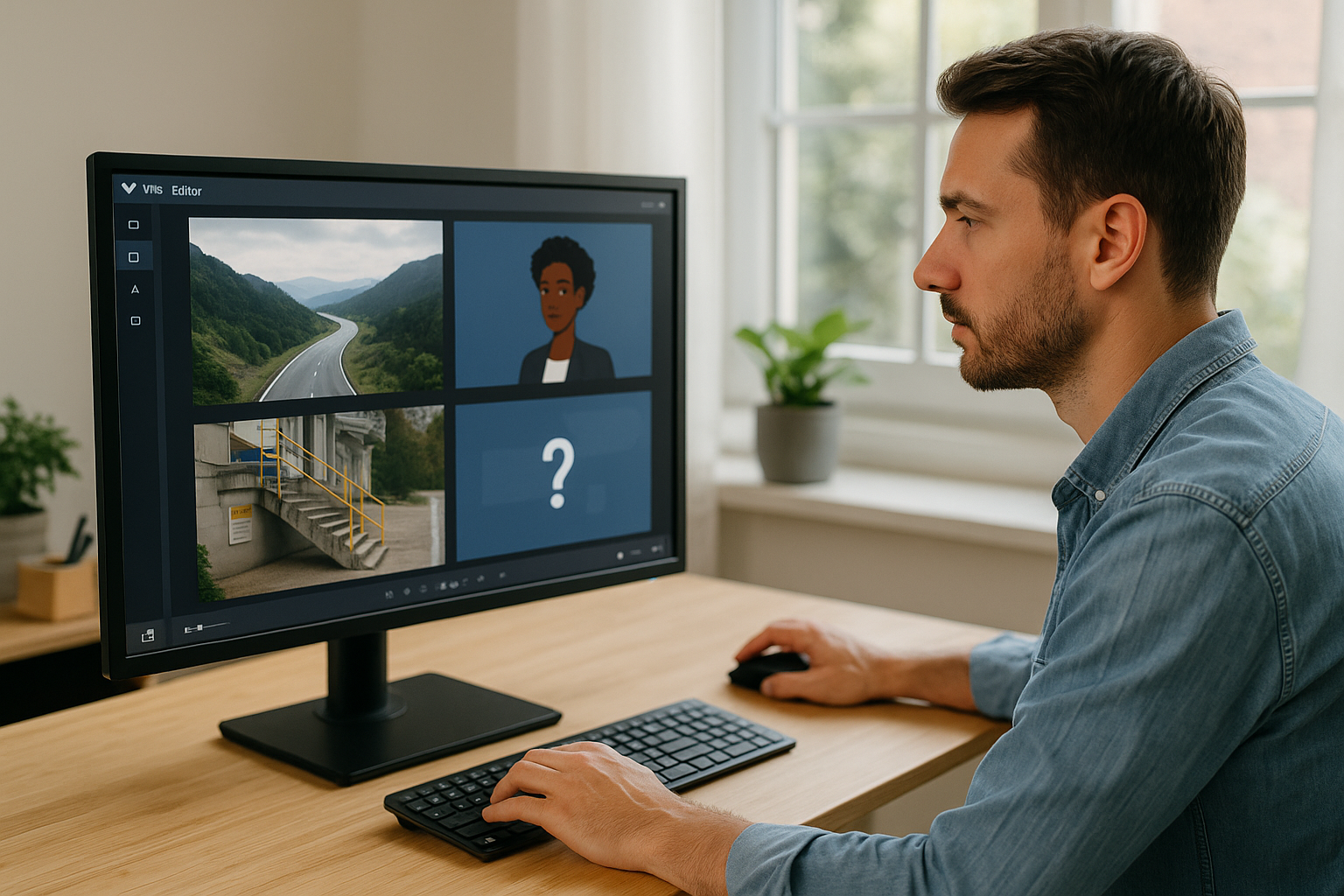 Leverage the Slideshow Block to Enhance Your E-Learning Modules
