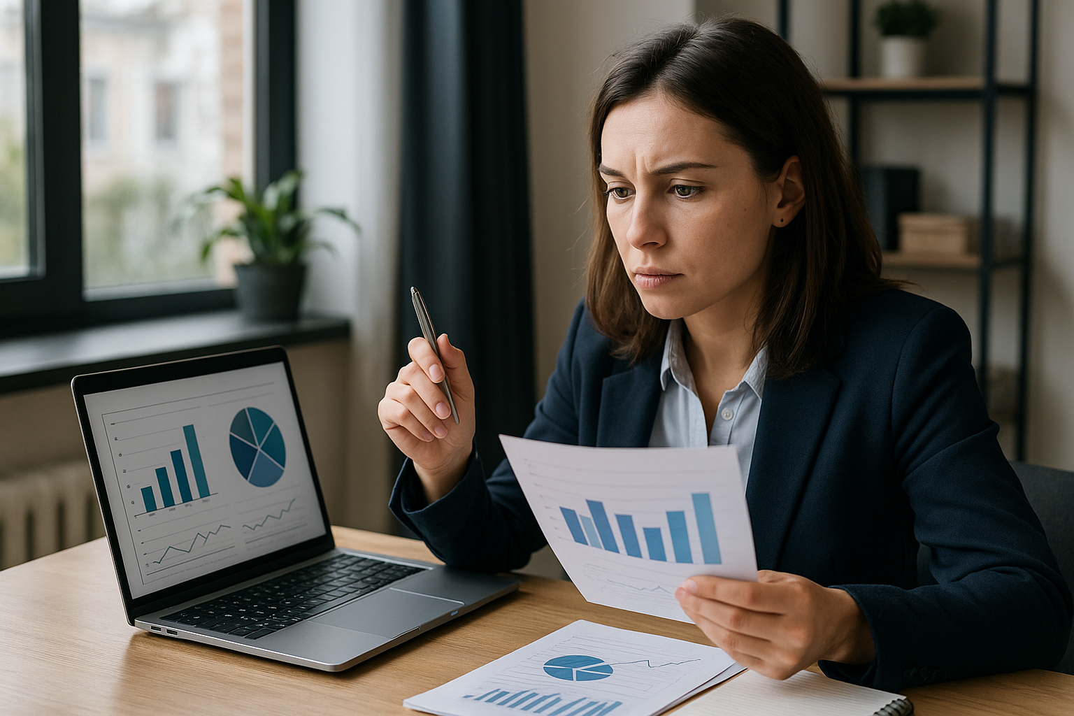Mesurer l’efficacité d’un module e-learning : méthodes et outils clés
