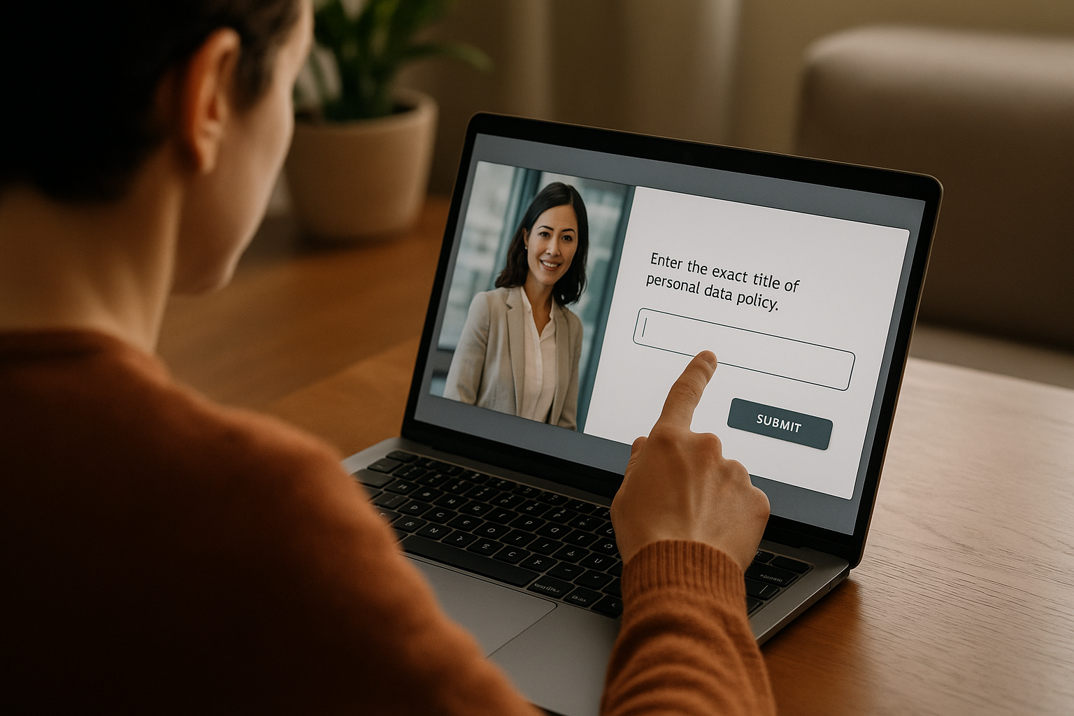 VTS Editor text field: improve written expression in e-learning