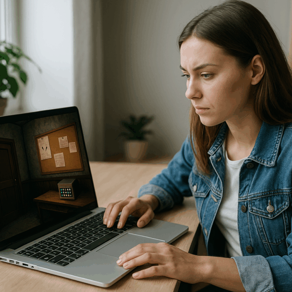 Créez un Escape Game pédagogique efficace avec les bons outils e-learning