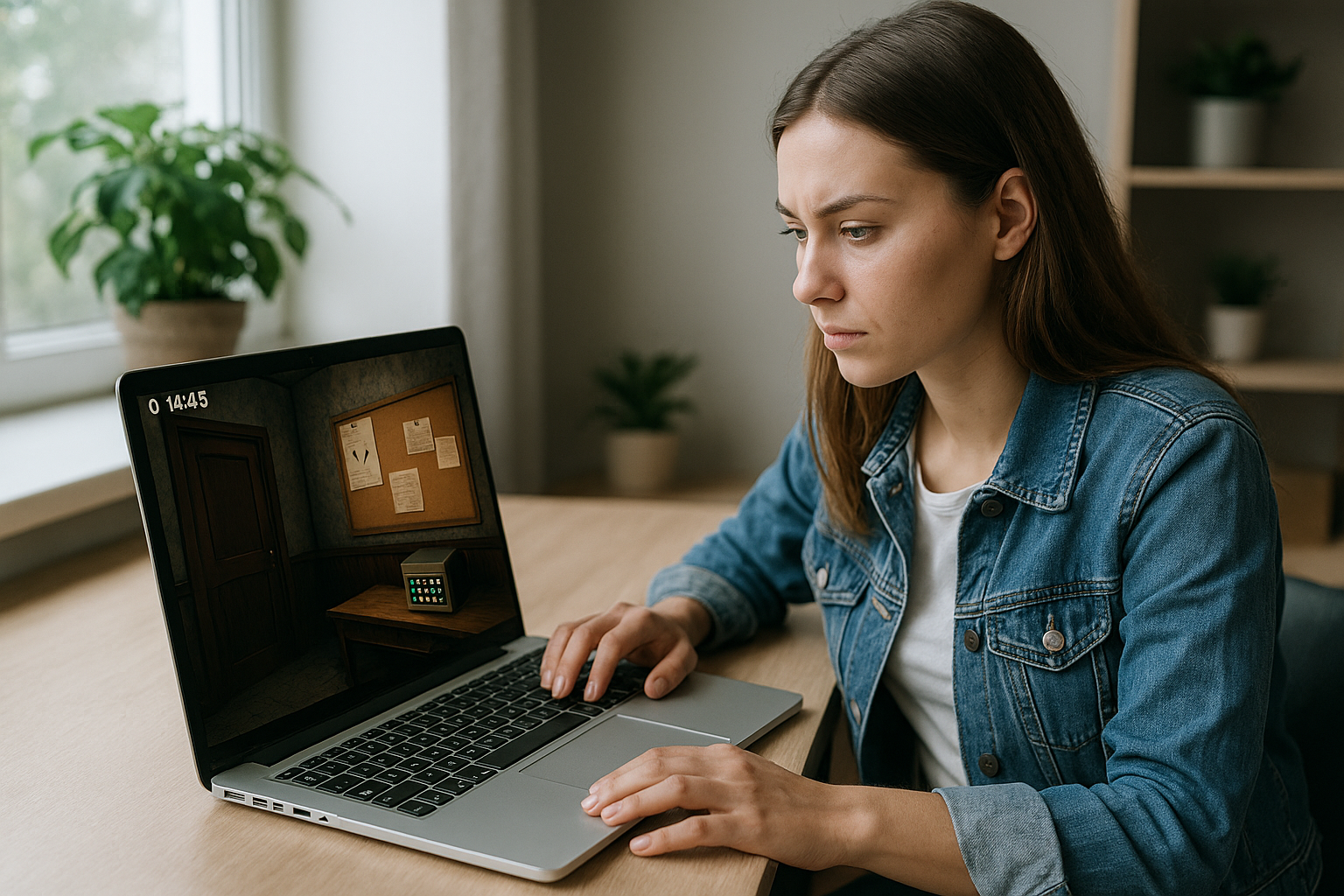Créez un Escape Game pédagogique efficace avec les bons outils e-learning