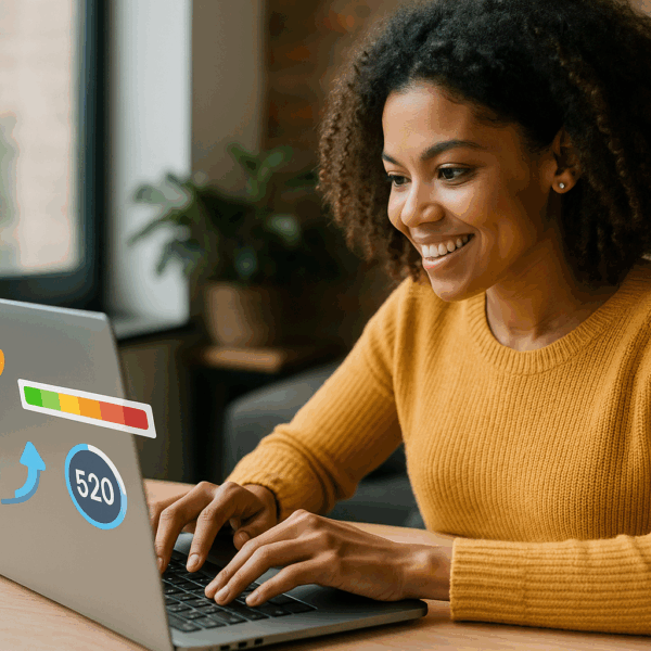 Gamification e-learning : 7 mécaniques puissantes pour motiver vos apprenants