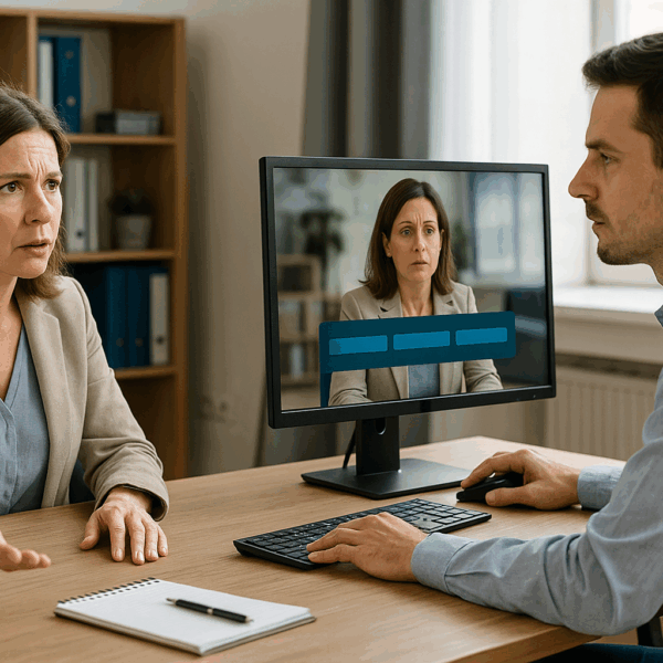 Les 7 avantages clés des mises en situation pour l’apprentissage en entreprise