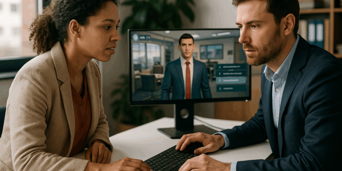 Les meilleurs outils pour créer un Business Game interactif et immersif