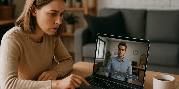 Qu’est-ce qu’une mise en situation en e-learning et pourquoi l’utiliser ?