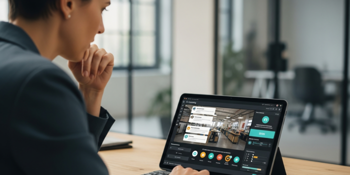 Mistakes to Avoid When Creating an Effective Custom E-Learning