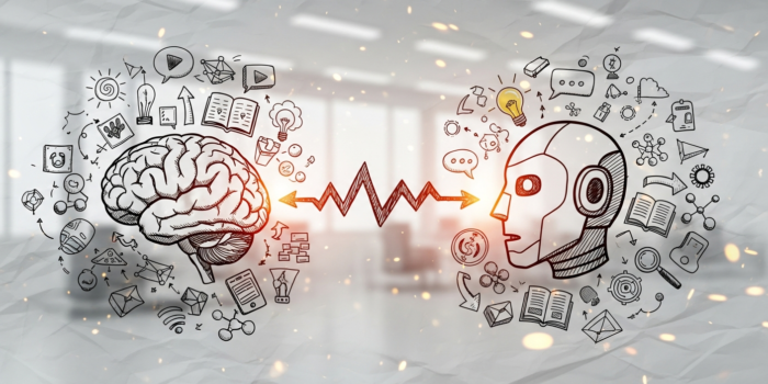 AI + Human Expertise: Production Lead Times Divided by 4 with SF Studio