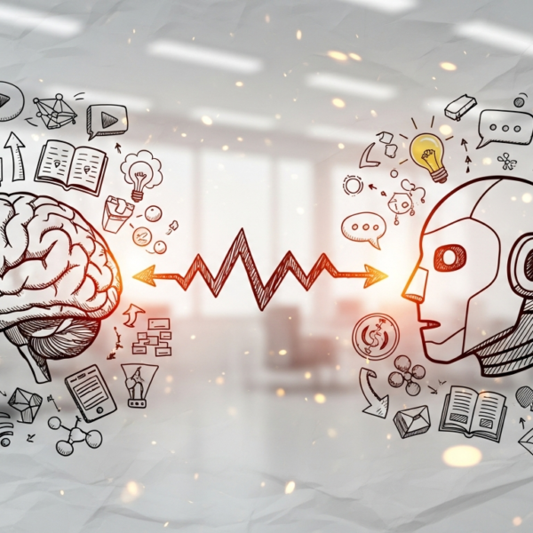 IA + expertise humaine : délais de production divisés par 4 avec SF Studio