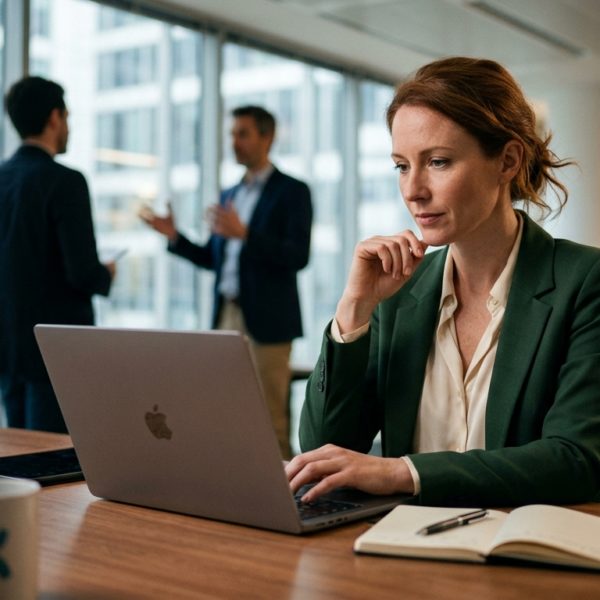 Combien coûte un e-learning sur-mesure ? Les tarifs en 2026