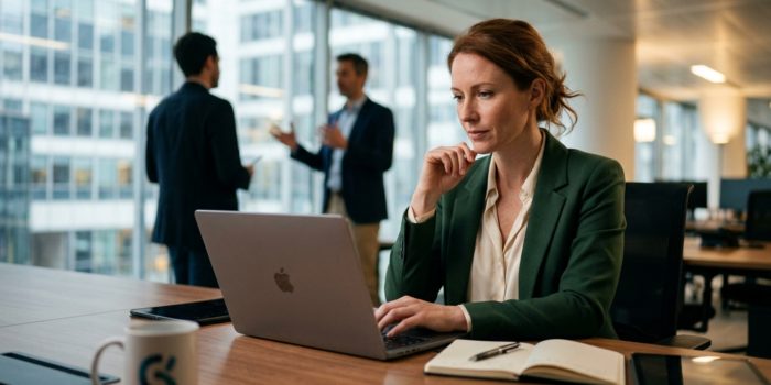 Combien coûte un e-learning sur-mesure ? Les tarifs en 2026