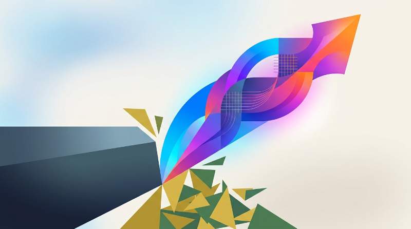 Coût e-learning : SF Studio brise le dilemme qualité/prix.