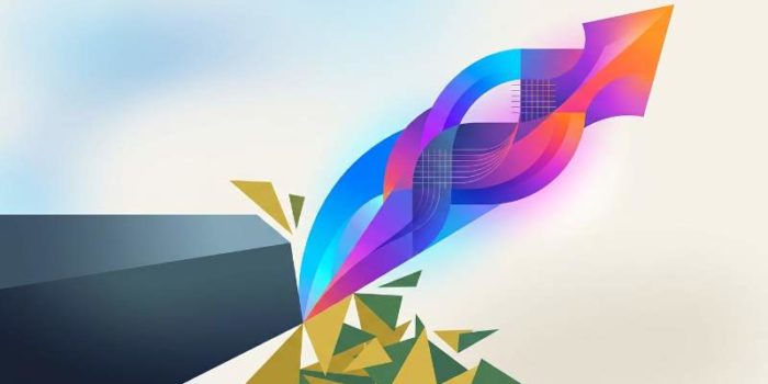 E-learning Costs: SF Studio Breaks the Quality/Price Dilemma