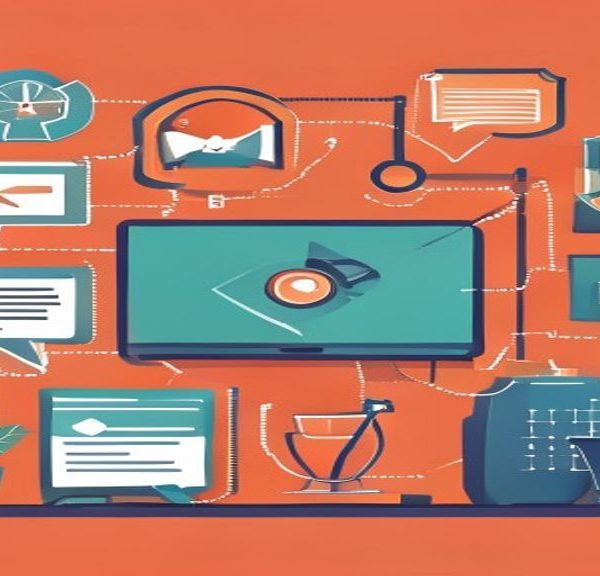 Interactive SCORM Module: Customizable, Fast and Cost-Effective Production Interactive SCORM Module: Customizable, Fast and Cost-Effective Production