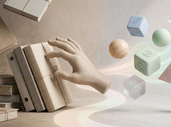 Outdated Training Catalog? VTPlace: Agile, Ready-to-Use Learning