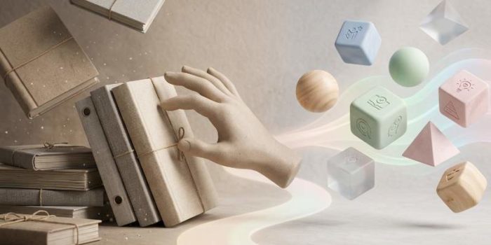 Outdated Training Catalog? VTPlace: Agile, Ready-to-Use Learning