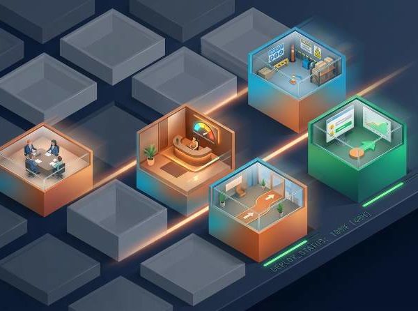 Training Catalog: Deploy 5 Immersive Learning Paths in 48 Hours Training Catalog: Deploy 5 Immersive Learning Paths in 48 Hours