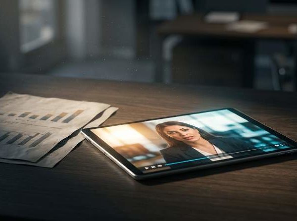 Turn Your PowerPoints into Interactive Video Simulations Turn Your PowerPoints into Interactive Video Simulations