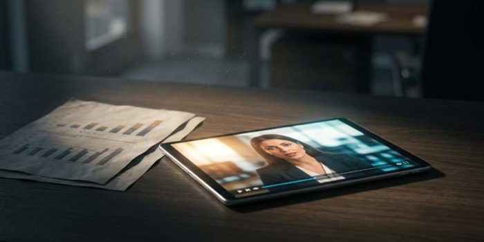 Turn Your PowerPoints into Interactive Video Simulations