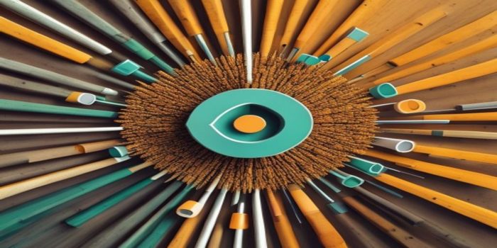 Accélérez votre e-learning : Passez de 4 mois à 15 jours de production