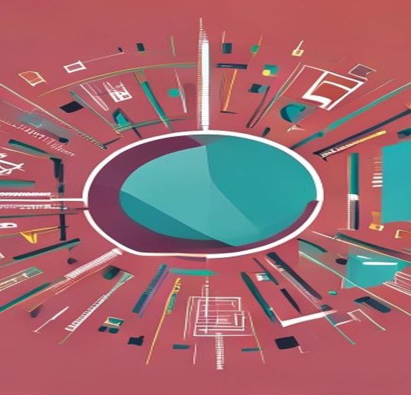 Augmentez le taux de complétion e-learning avec SF Studio : les clés du succès