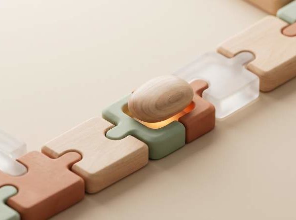 Comment motiver et engager vos apprenants en e-learning ? Comment motiver et engager vos apprenants en e-learning ?