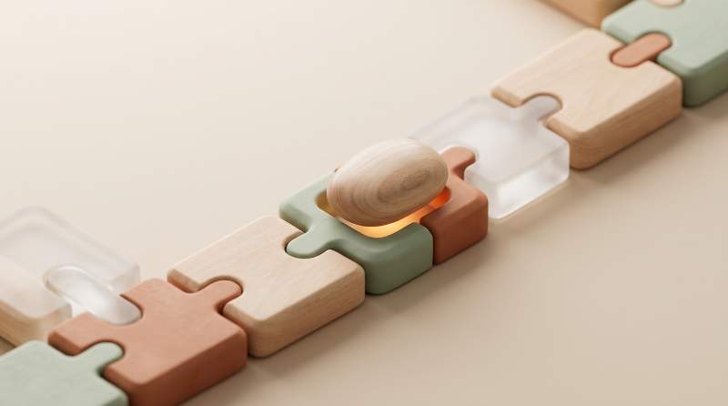 Comment motiver et engager vos apprenants en e-learning ?