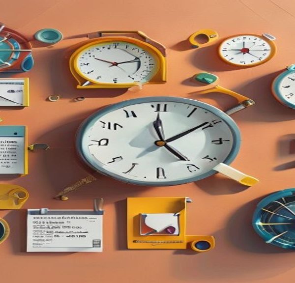 Custom e-learning: interactive modules at reduced cost in 15 days Custom e-learning: interactive modules at reduced cost in 15 days