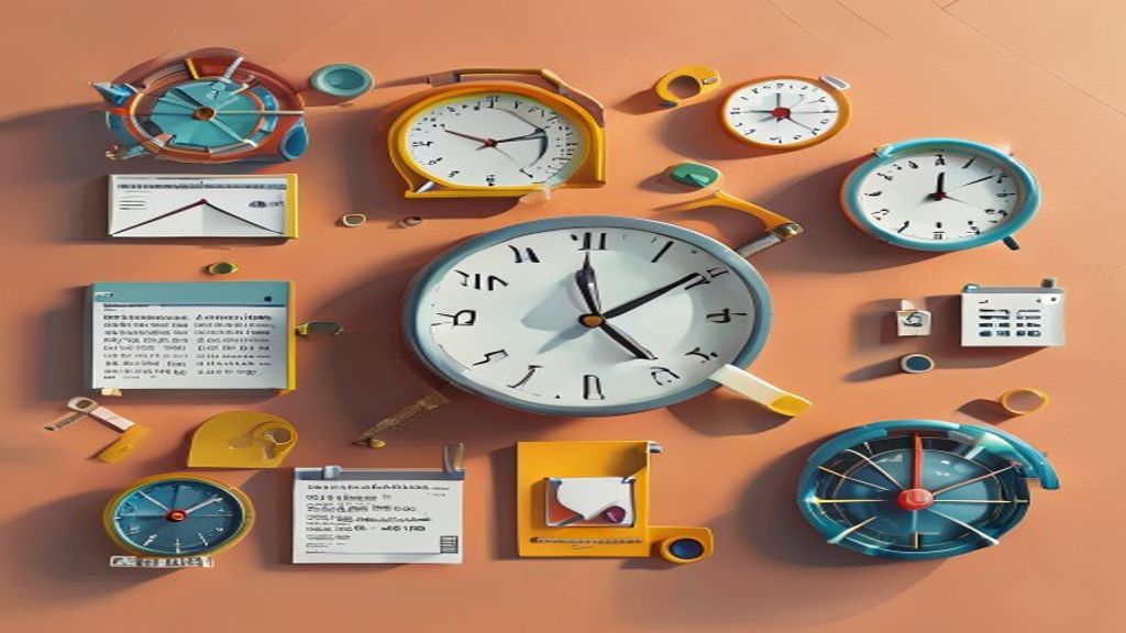 Custom e-learning: interactive modules at reduced cost in 15 days