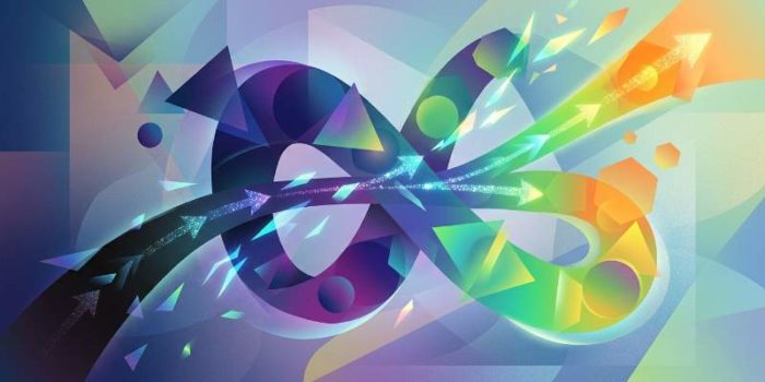 Decision-Making Video Design: Unexpected Assets for Engagement