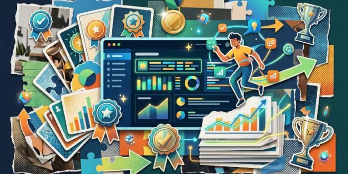 Découvrez VTS Editor : Gamification Avancée pour Formation Interaktive