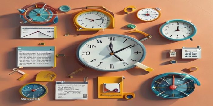 E-learning sur mesure : modules interactifs à coût réduit en 15 jours