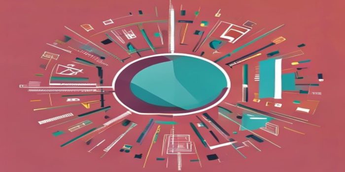 Increase E-learning Completion Rates with SF Studio: Keys to Success