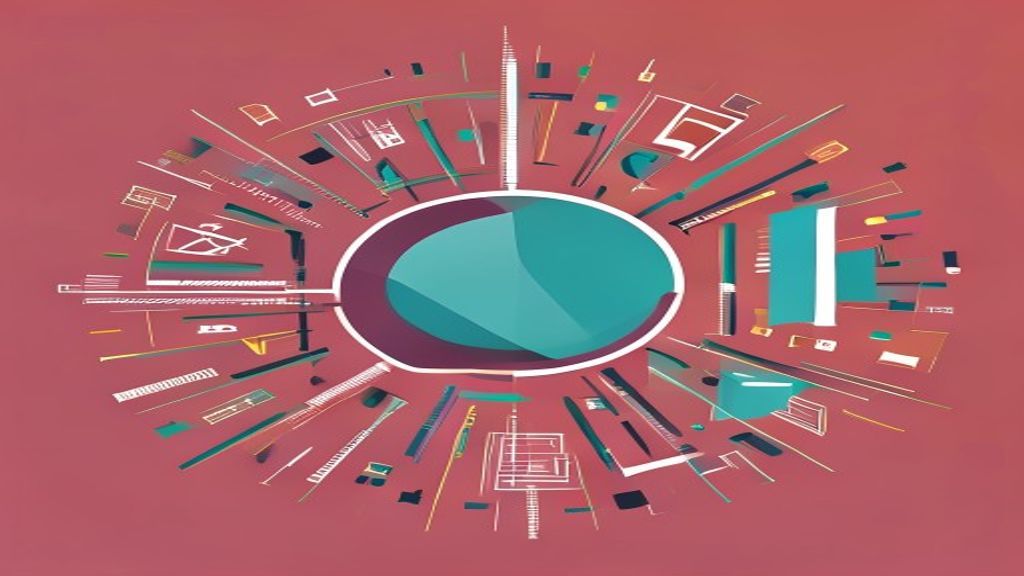 Increase E-learning Completion Rates with SF Studio: Keys to Success
