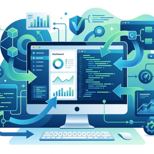 Intégration automatisée et stack trace complète avec VTS Editor Intégration automatisée et stack trace complète avec VTS Editor
