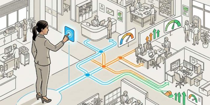 Pourquoi utiliser la gamification en formation digitale ?