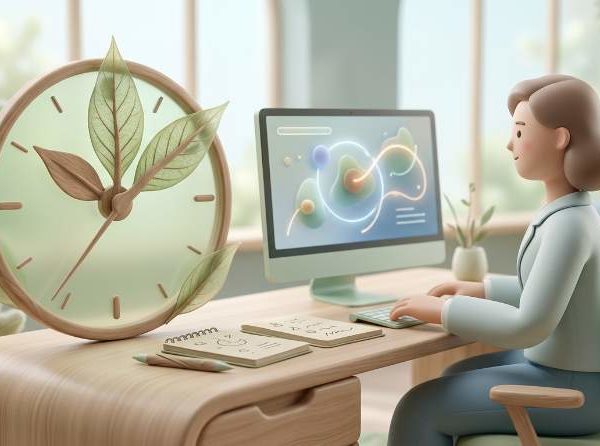 Simulations prêtes à l’emploi : Allier rapidité et efficacité Simulations prêtes à l'emploi : Allier rapidité et efficacité