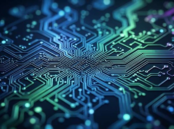 VTS Editor : Révolution dans la création d'e-learning gamifié