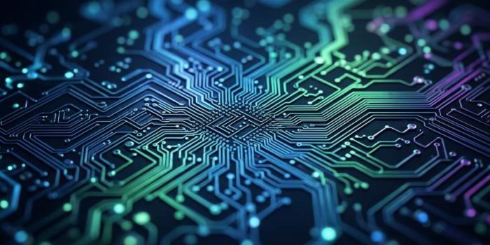 VTS Editor : Révolution dans la création d'e-learning gamifié