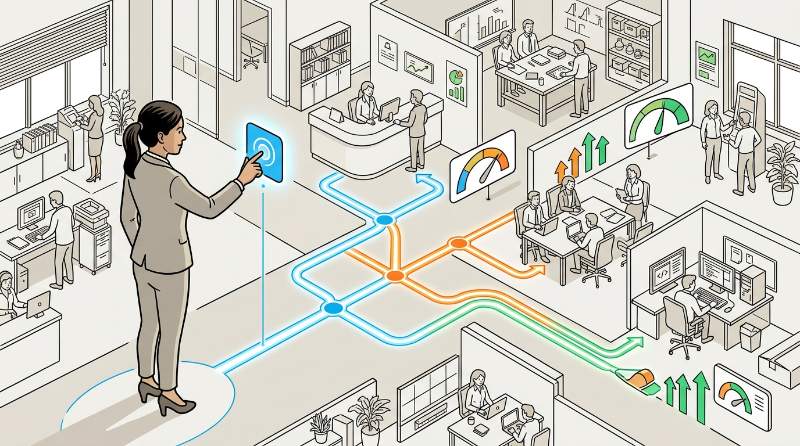 Why Use Gamification in Digital Training?